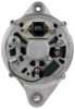ARTEC 59213983 Alternator